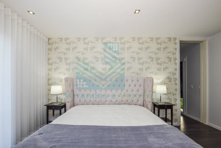 Moradia T5 para Venda em Pedrogão Foto 28