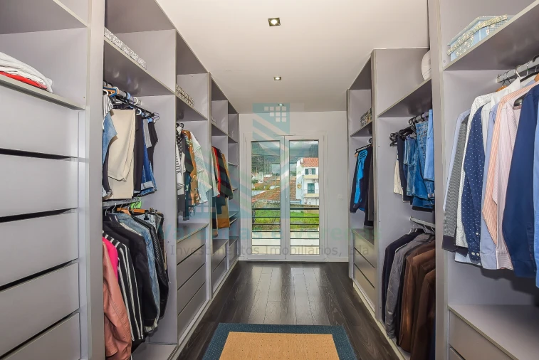 Moradia T5 para Venda em Pedrogão Foto 30