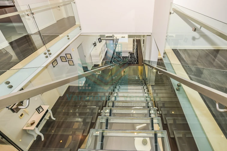 Moradia T5 para Venda em Pedrogão Foto 19