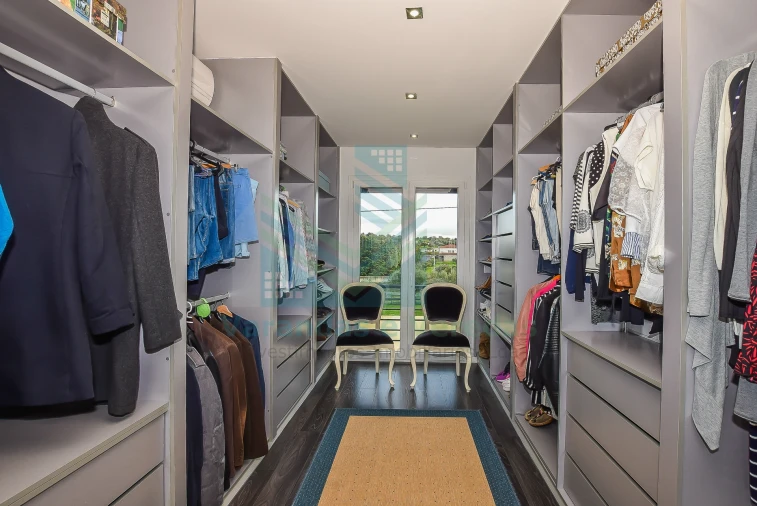 Moradia T5 para Venda em Pedrogão Foto 29