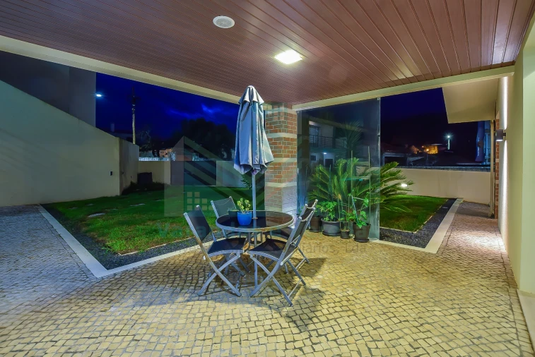 Moradia T5 para Venda em Pedrogão Foto 85