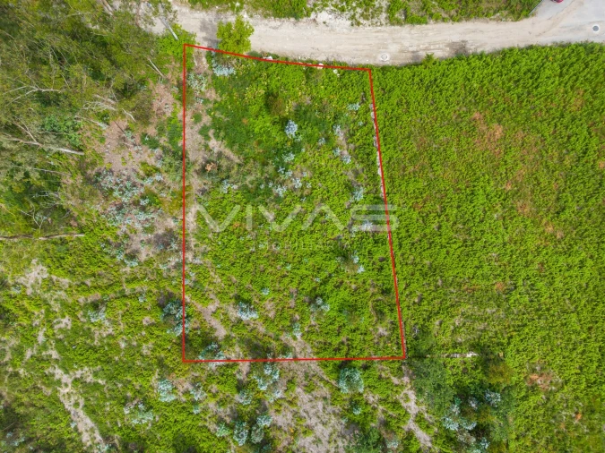 Terreno para Venda em Loureira Foto 18