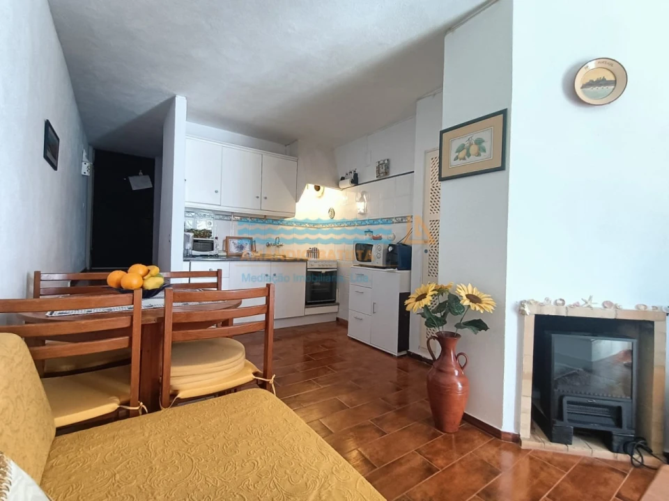 Moradia T1 para Venda em Conceição e Cabanas de Tavira Foto 6