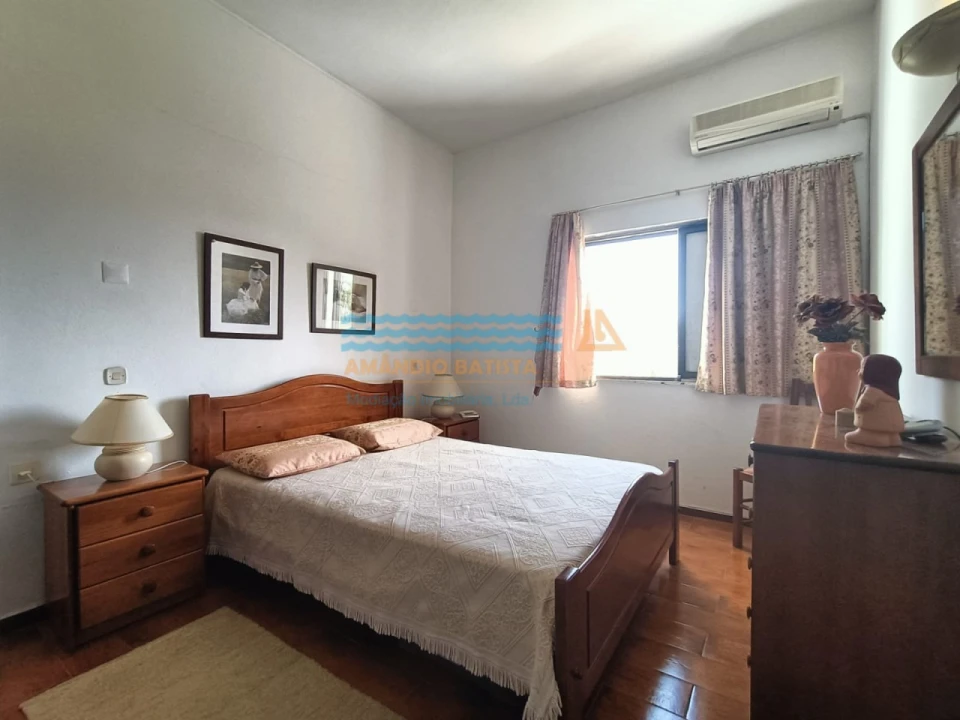 Moradia T1 para Venda em Conceição e Cabanas de Tavira Foto 13