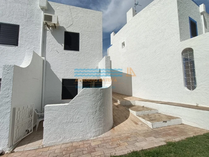 Moradia T1 para Venda em Conceição e Cabanas de Tavira Foto 4
