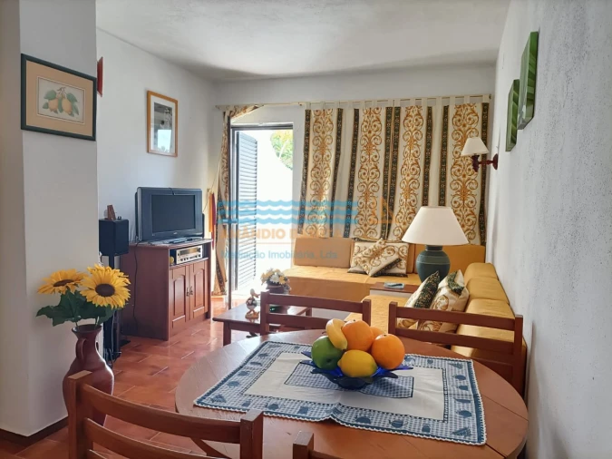 Moradia T1 para Venda em Conceição e Cabanas de Tavira Foto 8