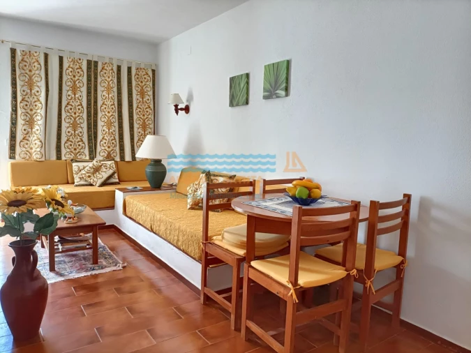 Moradia T1 para Venda em Conceição e Cabanas de Tavira Foto 9