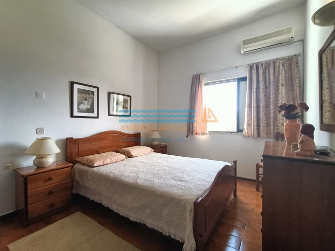 Moradia T1 para Venda em Conceição e Cabanas de Tavira Foto 13