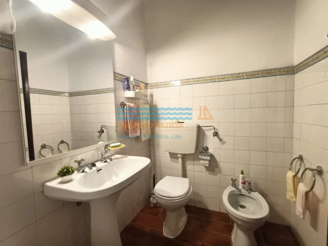 Moradia T1 para Venda em Conceição e Cabanas de Tavira Foto 15