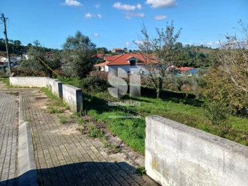 Terreno para Venda em Almalagues
