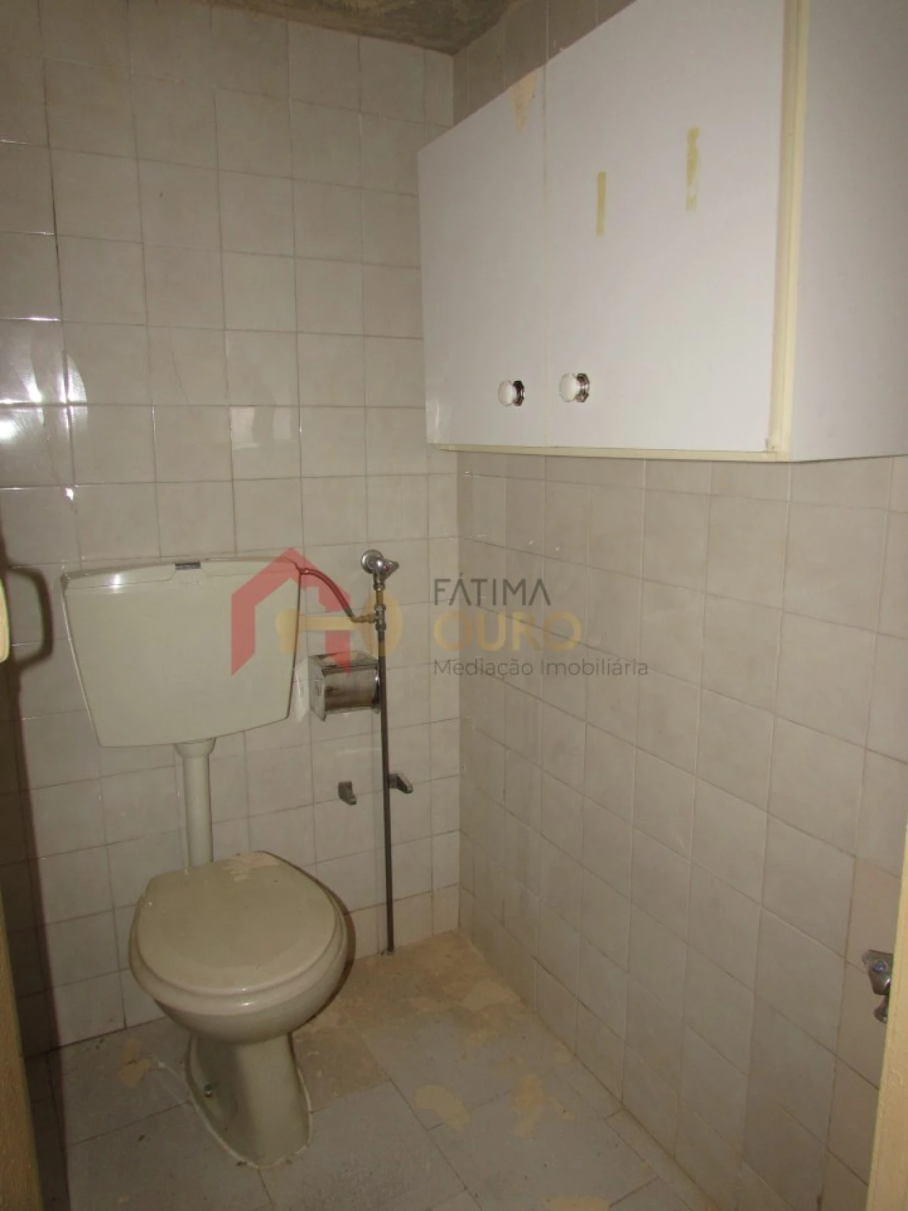 Loja para Venda em Assunção, Ajuda, Salvador e Santo Ildefonso Foto 10