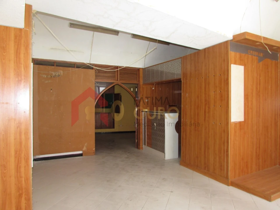 Loja para Venda em Assunção, Ajuda, Salvador e Santo Ildefonso Foto 13