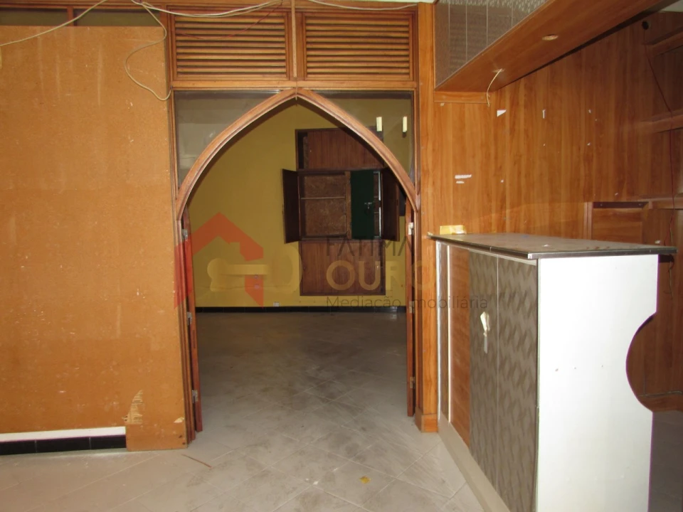 Loja para Venda em Assunção, Ajuda, Salvador e Santo Ildefonso Foto 19