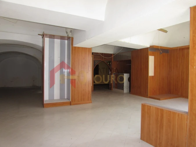 Loja para Venda em Assunção, Ajuda, Salvador e Santo Ildefonso Foto 5