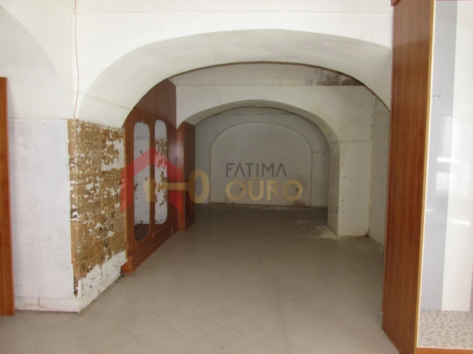 Loja para Venda em Assunção, Ajuda, Salvador e Santo Ildefonso Foto 7