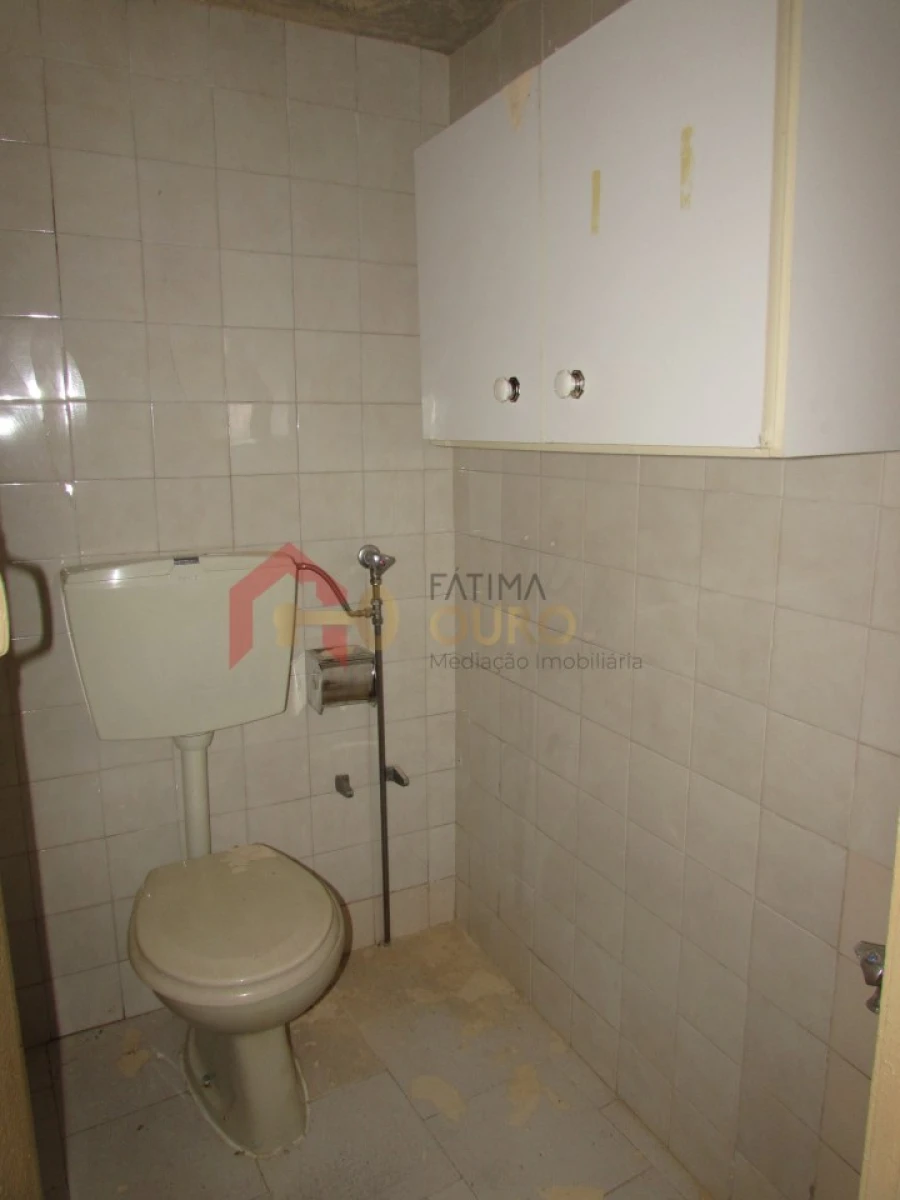 Loja para Venda em Assunção, Ajuda, Salvador e Santo Ildefonso Foto 10