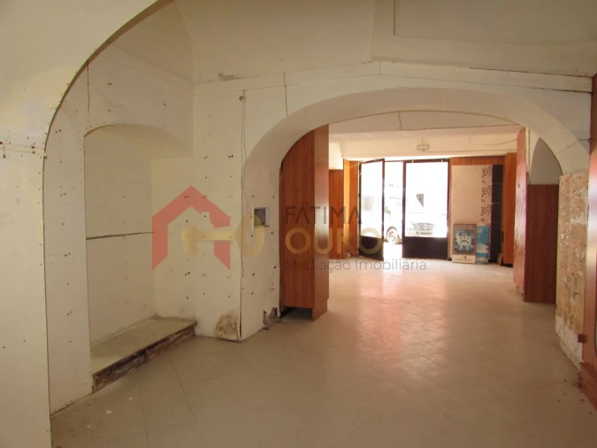 Loja para Venda em Assunção, Ajuda, Salvador e Santo Ildefonso Foto 15