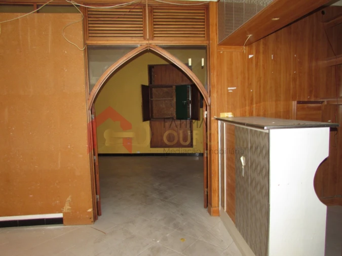 Loja para Venda em Assunção, Ajuda, Salvador e Santo Ildefonso Foto 19