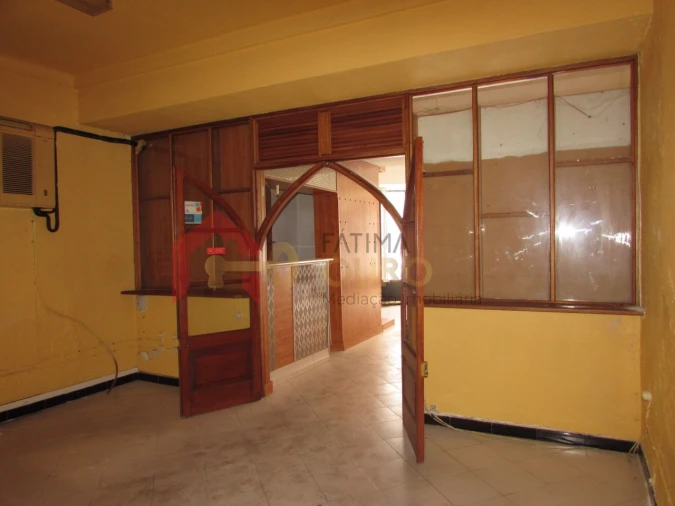 Loja para Venda em Assunção, Ajuda, Salvador e Santo Ildefonso Foto 20