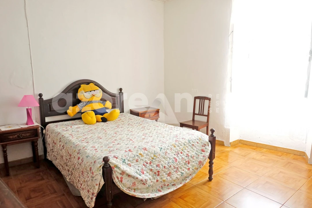 Moradia T2 para Venda em Maia Foto 6