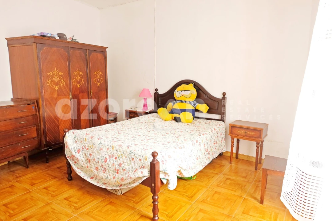 Moradia T2 para Venda em Maia Foto 7