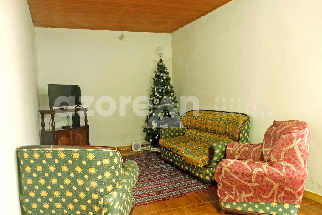 Moradia T2 para Venda em Maia Foto 12