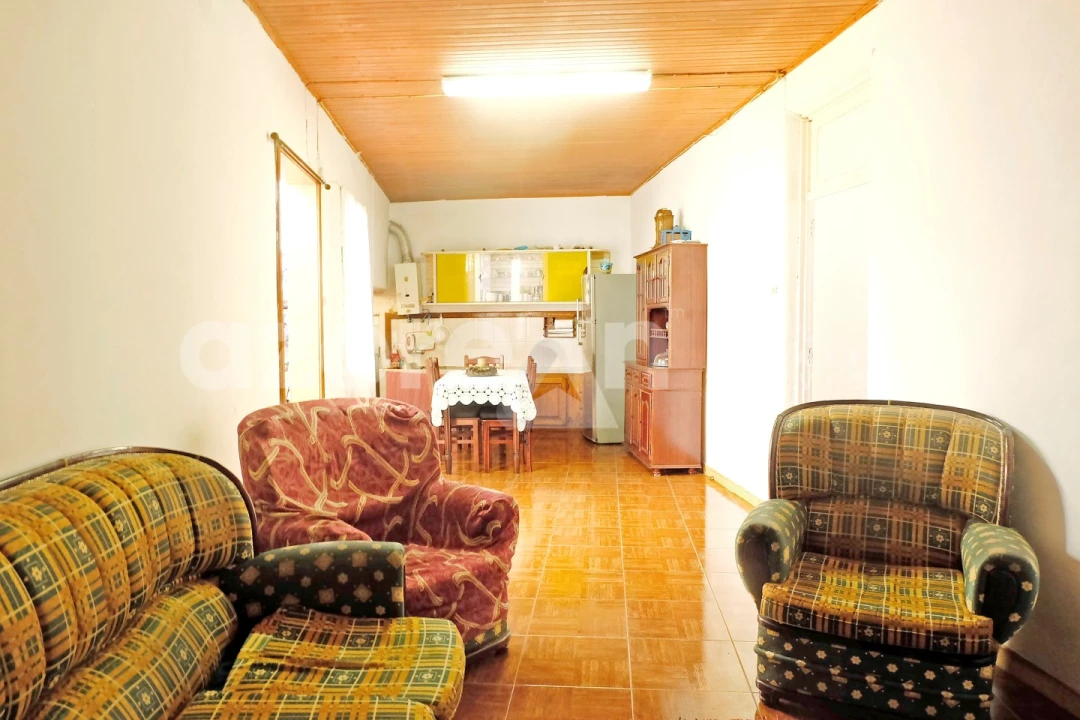 Moradia T2 para Venda em Maia Foto 13