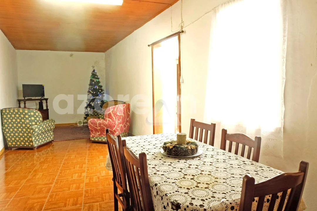 Moradia T2 para Venda em Maia Foto 15