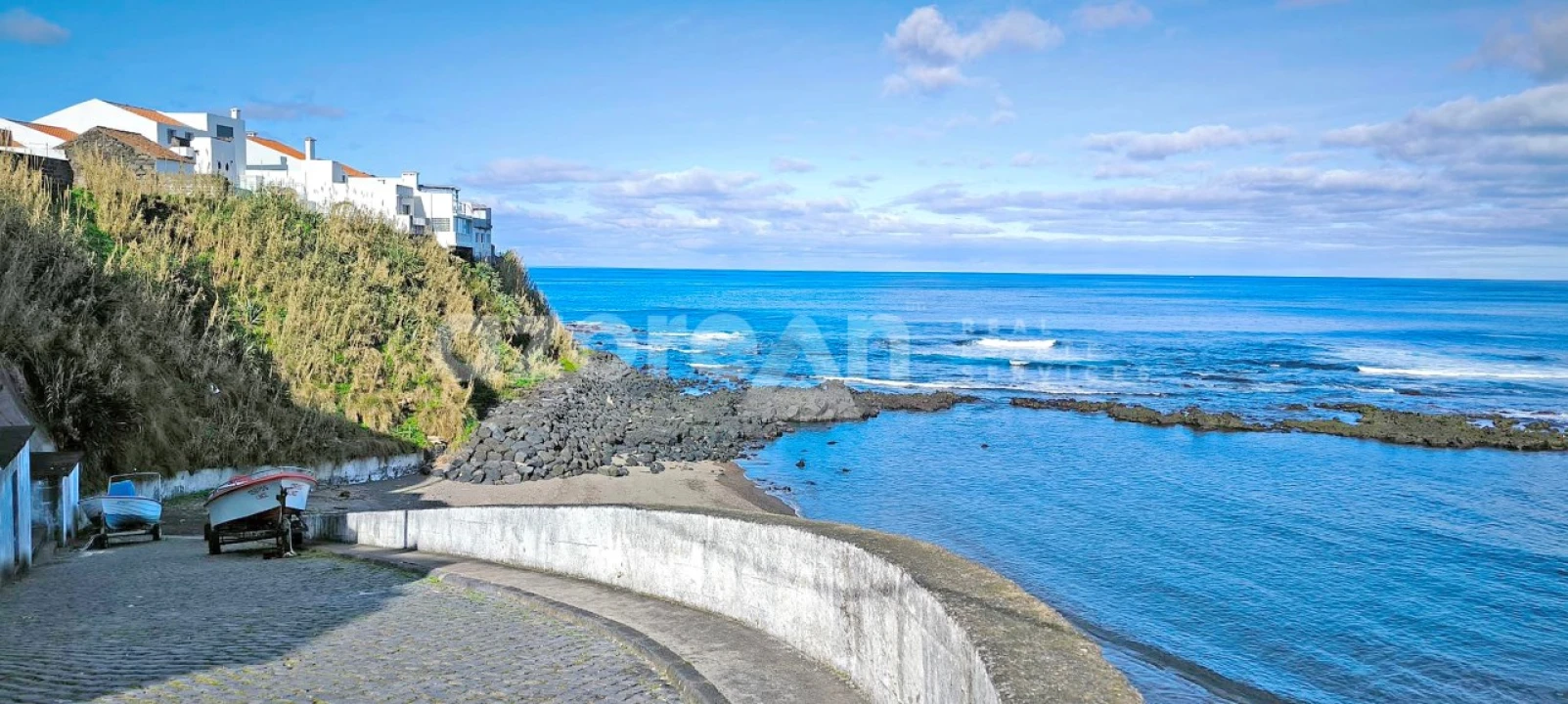 Moradia T2 para Venda em Maia Foto 21