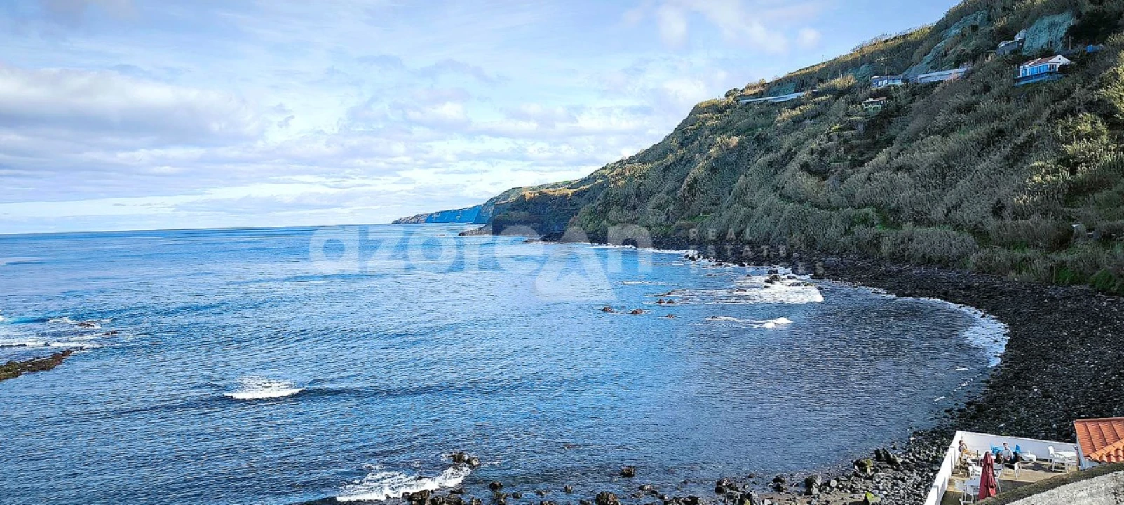 Moradia T2 para Venda em Maia Foto 24