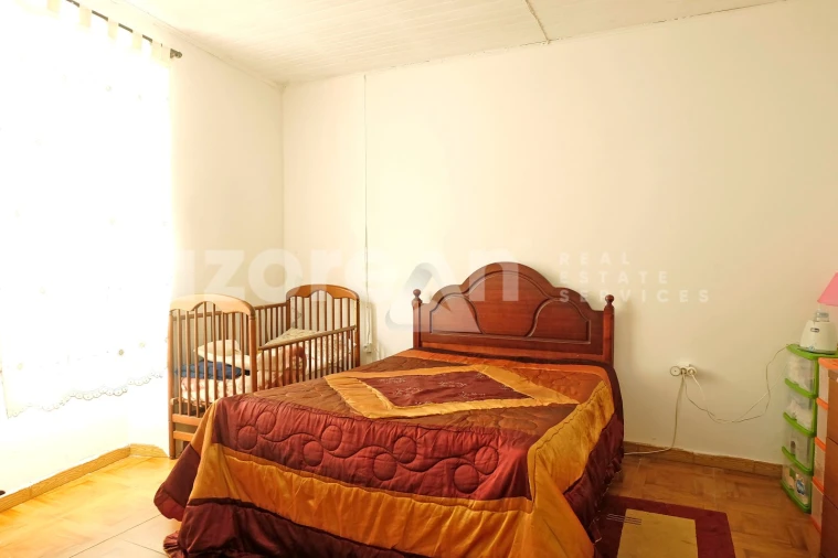 Moradia T2 para Venda em Maia Foto 8