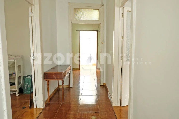 Moradia T2 para Venda em Maia Foto 10