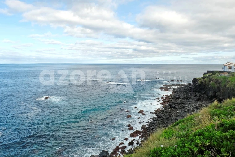 Moradia T2 para Venda em Maia Foto 18