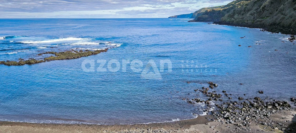 Moradia T2 para Venda em Maia Foto 22