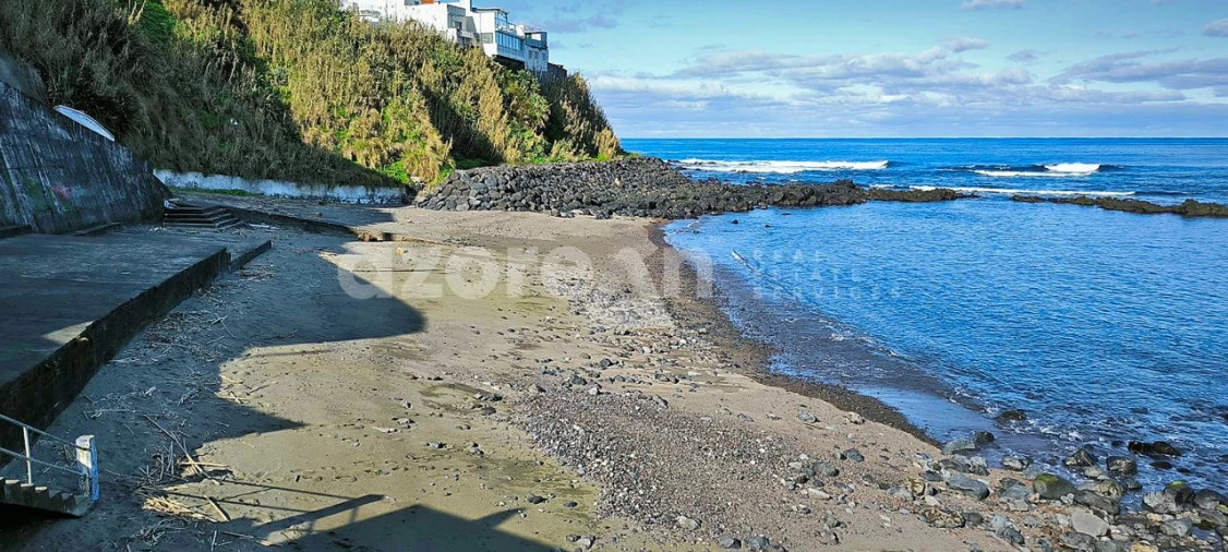 Moradia T2 para Venda em Maia Foto 23