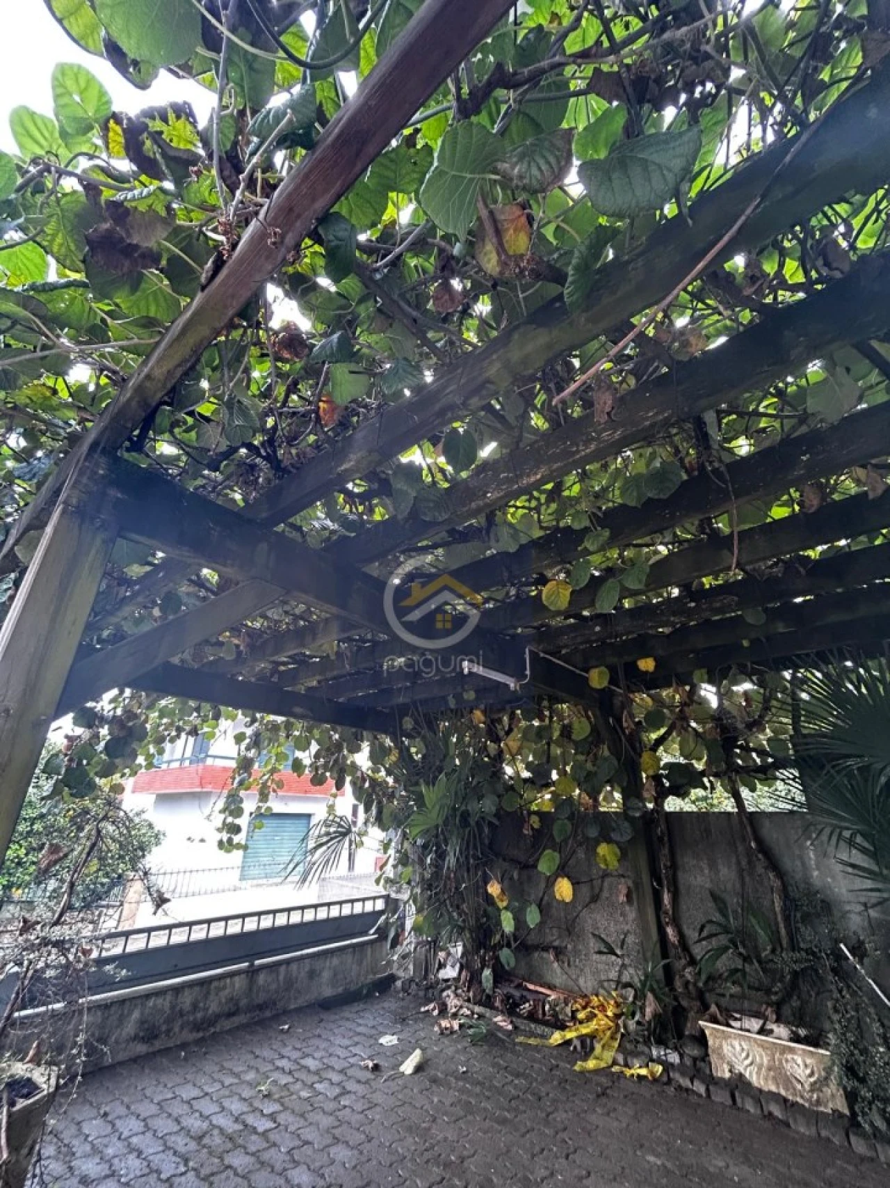 Moradia T5 para Venda em Mondim de Basto Foto 8