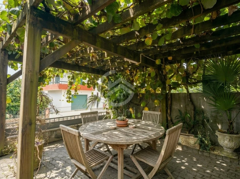 Moradia T5 para Venda em Mondim de Basto Foto 4