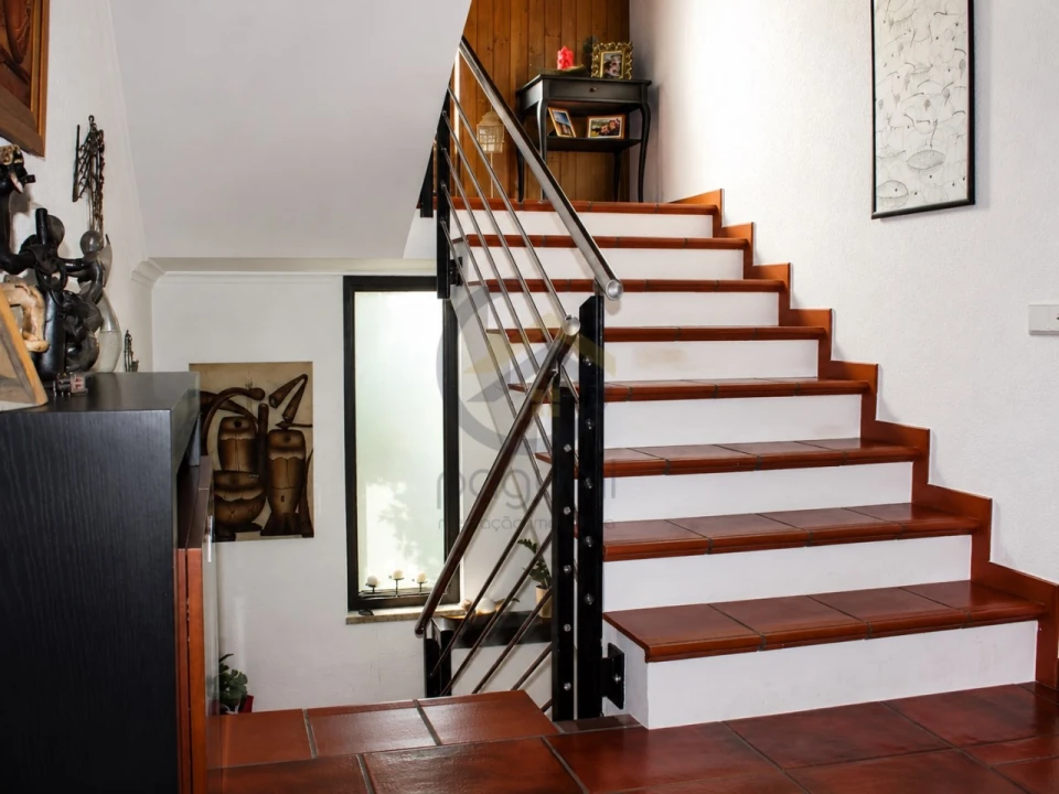 Moradia T5 para Venda em Mondim de Basto Foto 10