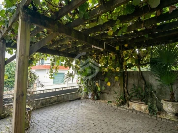 Moradia T5 para Venda em Mondim de Basto