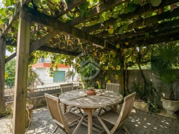 Moradia T5 para Venda em Mondim de Basto