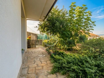 Moradia T5 para Venda em Mondim de Basto