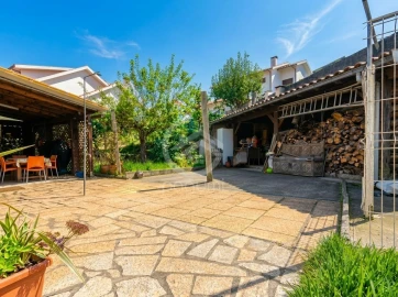 Moradia T5 para Venda em Mondim de Basto