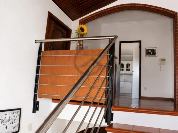 Moradia T5 para Venda em Mondim de Basto