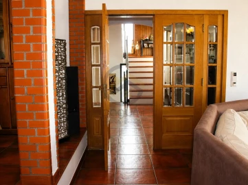 Moradia T5 para Venda em Mondim de Basto