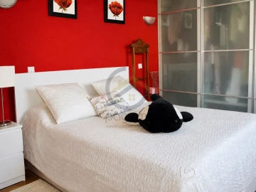 Moradia T5 para Venda em Mondim de Basto