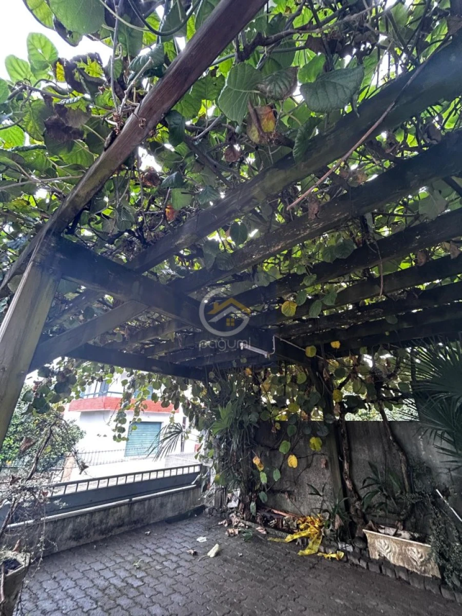 Moradia T5 para Venda em Mondim de Basto Foto 8