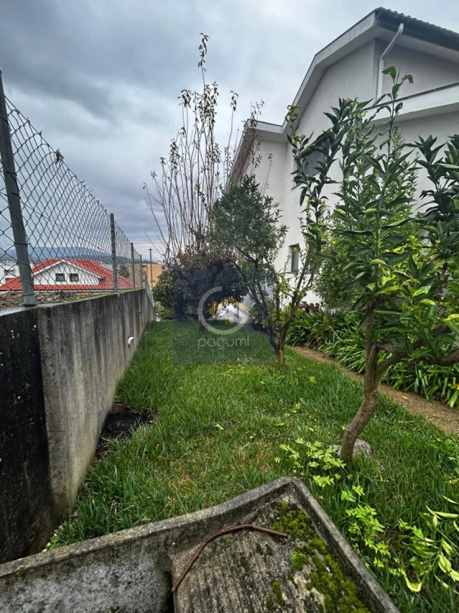 Moradia T5 para Venda em Mondim de Basto Foto 6