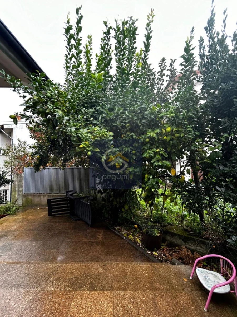 Moradia T5 para Venda em Mondim de Basto Foto 9