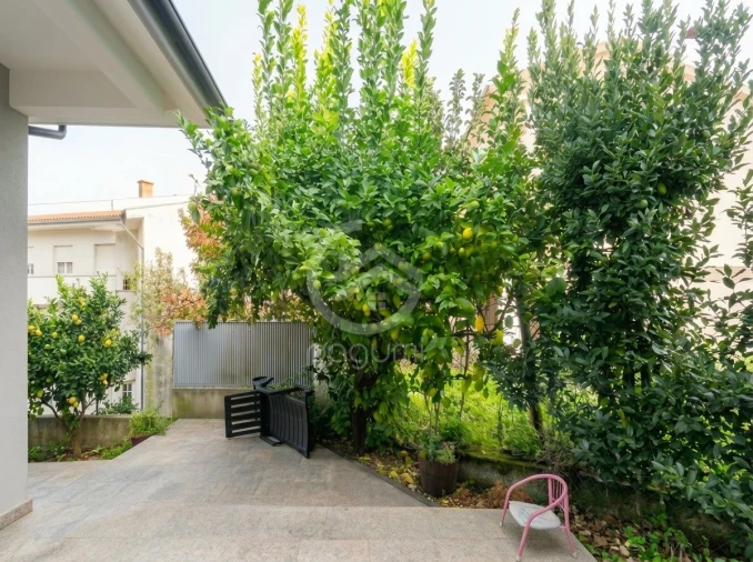 Moradia T5 para Venda em Mondim de Basto Foto 15