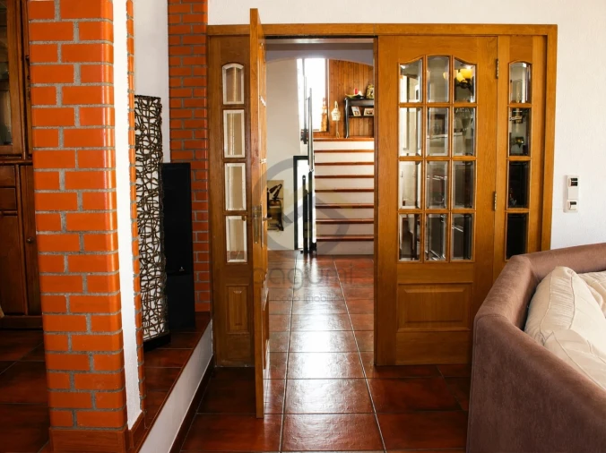 Moradia T5 para Venda em Mondim de Basto Foto 12